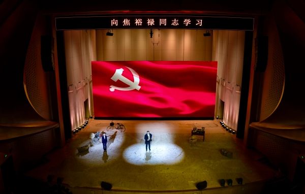 11(600).jpg /storage/8111849ED26DC33D20ACE01090477C99