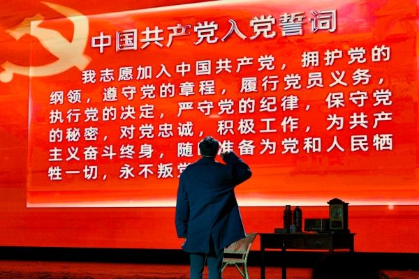 14(600).jpg /storage/50AD3CC906349A512BD7874CAB1CC515