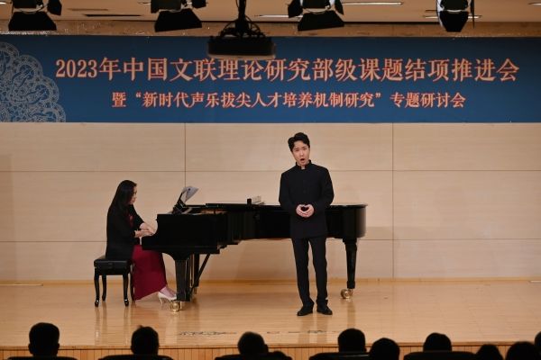 /storage/9E0BAC541493C01F953EDDE739CCD440