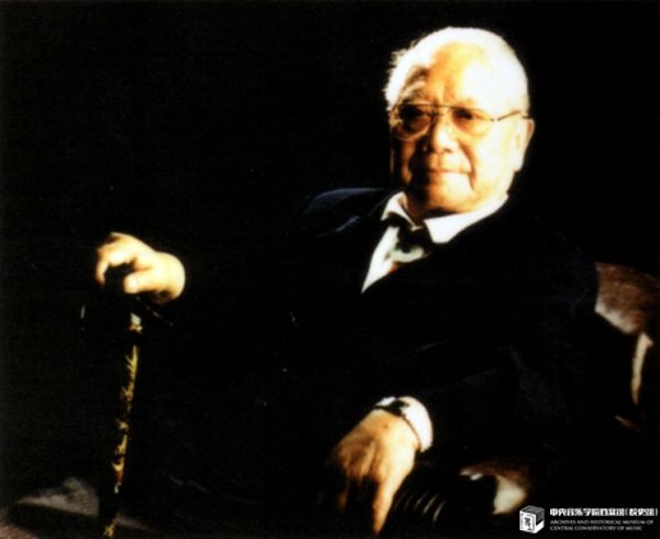 image2(600).jpg /storage/E68E9355F1F5FE29F4890722DDEFD838