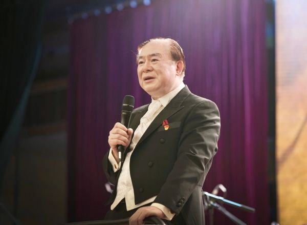 /storage/A4A29B4ED6C29CF5EA7B0EF8CE002352