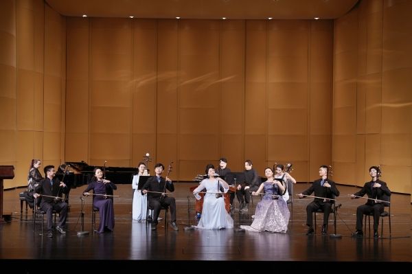 /storage/51156CDB58DCAD35F4FF7743A5B12481