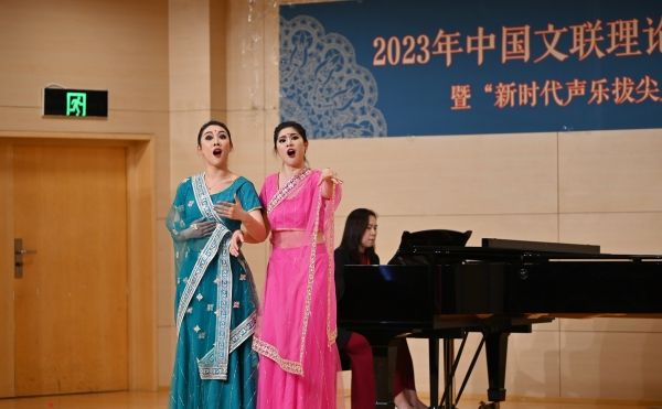 /storage/B005392750E2D7DD22759679015603C8