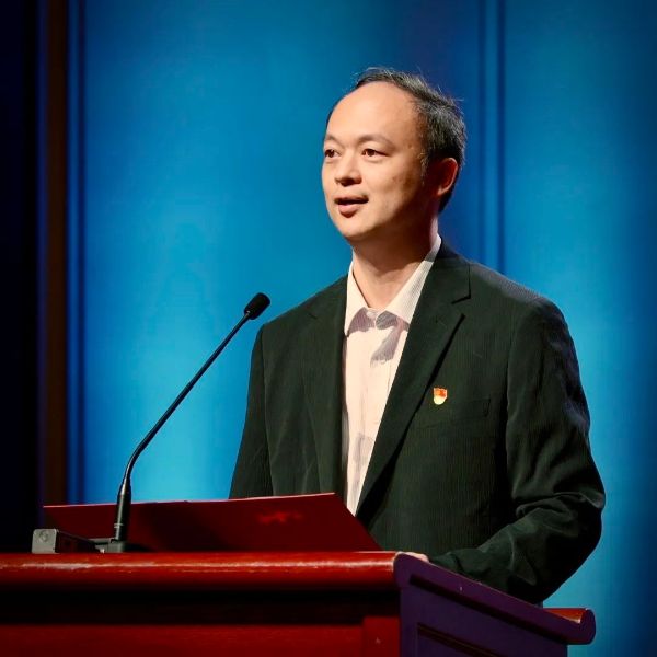 image3(600).jpg /storage/BB5C68C7BA46EF183E2B2A6FD3B61F5B