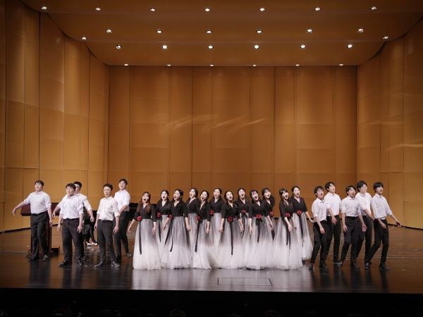 /storage/DA94DA4469F7E1532E2317D2B8CF5147