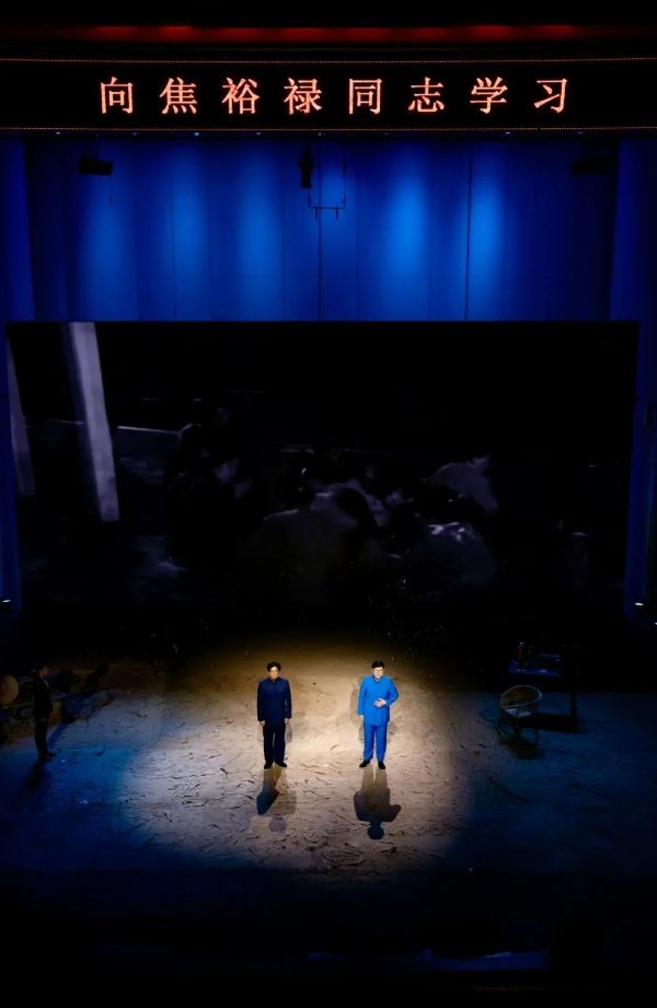 image8(600).jpg /storage/B77383D6603349B2E28429E559EAA760