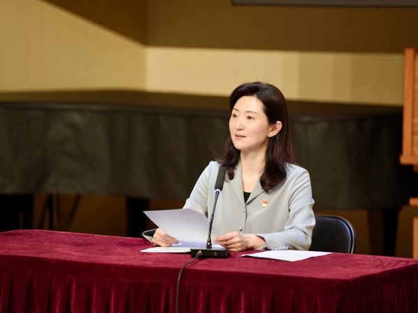 /storage/502F282922FDBAC13588FEB04837D58F