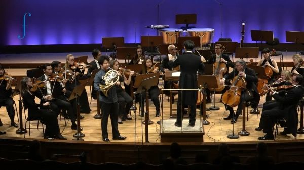 /storage/BE0DAD631718A76BFAF4990D32A126C1