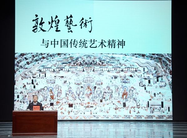 /storage/52AA968E242083F1C0D32550F90C2B8E