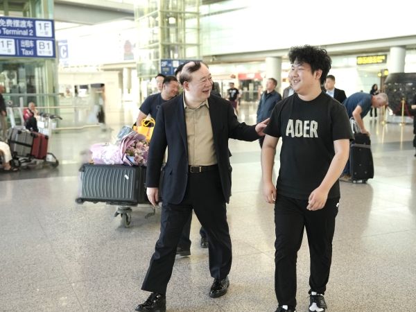 /storage/6B8768ACA74D1D4D0B74532D0A02F4C5