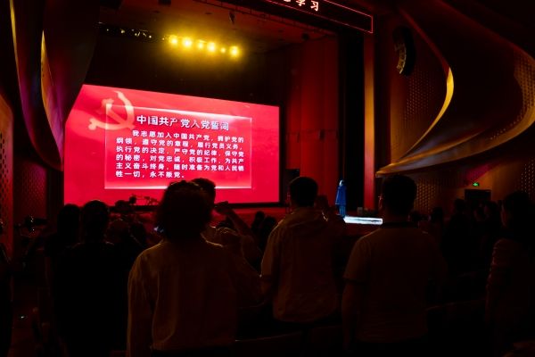 15(600).jpg /storage/9AB7FE9D4B3C7F018BC14BCE545AA266