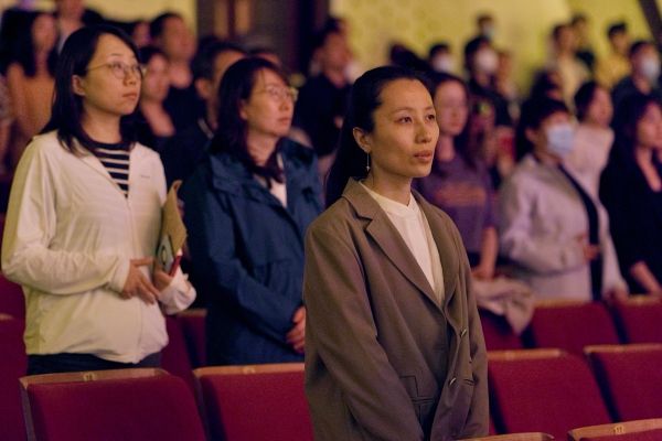 12(600).jpg /storage/D3C7226D83D8ADC26C8026B6105C7D25