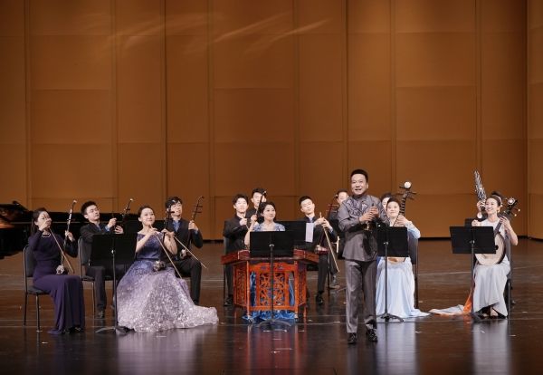 /storage/795A7207E291D449D2ED25B7F2C5C683