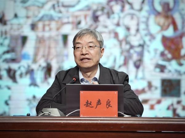 /storage/9C97E51FC86EEEF74A5F4959EE0E39C4