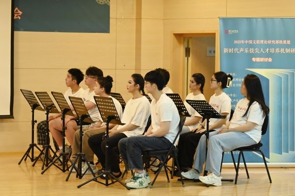 /storage/A4604DFA7065FE33A6CFD893247514B1