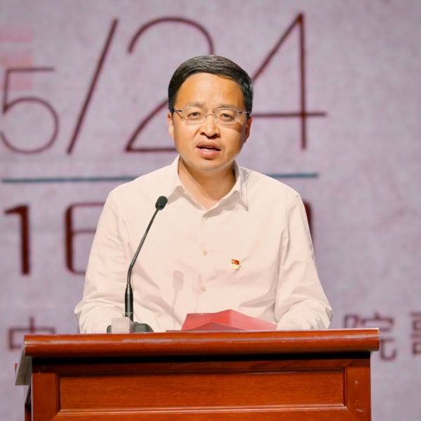 image4(600).jpg /storage/57B064E3E1D1AE21CCDE07F703ECD2E8