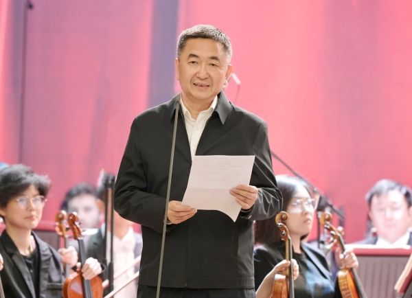 /storage/B46D5E6D555208DB771622A341B45B24