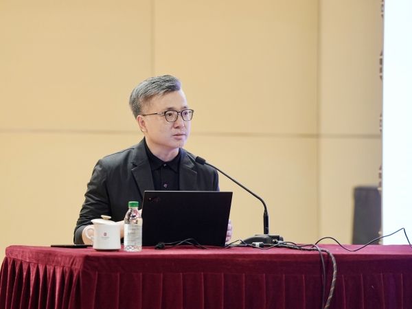 /storage/FDF0855F358E42A99521185F3011BFB3