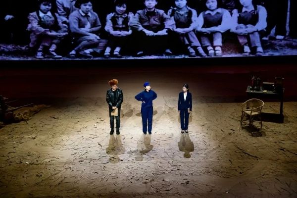 image6(600).jpg /storage/ECC8901C470F506A9ACC21D59F314F30